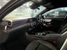 USED 2019 19 MERCEDES-BENZ A-CLASS 1.5 A180d AMG Line (Premium) Saloon 4dr Diesel 7G-DCT Euro 6 (s/s) (116 ps) 