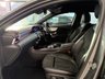USED 2019 19 MERCEDES-BENZ A-CLASS 1.5 A180d AMG Line (Premium) Saloon 4dr Diesel 7G-DCT Euro 6 (s/s) (116 ps) 