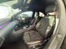 USED 2019 19 MERCEDES-BENZ A-CLASS 1.5 A180d AMG Line (Premium) Saloon 4dr Diesel 7G-DCT Euro 6 (s/s) (116 ps) 