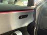 USED 2019 19 MERCEDES-BENZ A-CLASS 1.5 A180d AMG Line (Premium) Saloon 4dr Diesel 7G-DCT Euro 6 (s/s) (116 ps) 