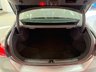 USED 2019 19 MERCEDES-BENZ A-CLASS 1.5 A180d AMG Line (Premium) Saloon 4dr Diesel 7G-DCT Euro 6 (s/s) (116 ps) 
