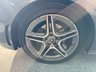 USED 2019 19 MERCEDES-BENZ A-CLASS 1.5 A180d AMG Line (Premium) Saloon 4dr Diesel 7G-DCT Euro 6 (s/s) (116 ps) 