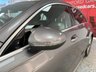 USED 2019 19 MERCEDES-BENZ A-CLASS 1.5 A180d AMG Line (Premium) Saloon 4dr Diesel 7G-DCT Euro 6 (s/s) (116 ps) 