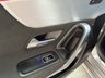 USED 2019 19 MERCEDES-BENZ A-CLASS 1.5 A180d AMG Line (Premium) Saloon 4dr Diesel 7G-DCT Euro 6 (s/s) (116 ps) 