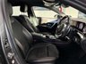 USED 2019 19 MERCEDES-BENZ A-CLASS 1.5 A180d AMG Line (Premium) Saloon 4dr Diesel 7G-DCT Euro 6 (s/s) (116 ps) 
