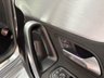 USED 2019 19 MERCEDES-BENZ A-CLASS 1.5 A180d AMG Line (Premium) Saloon 4dr Diesel 7G-DCT Euro 6 (s/s) (116 ps) 