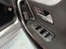 USED 2019 19 MERCEDES-BENZ A-CLASS 1.5 A180d AMG Line (Premium) Saloon 4dr Diesel 7G-DCT Euro 6 (s/s) (116 ps) 