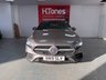 USED 2019 19 MERCEDES-BENZ A-CLASS 1.5 A180d AMG Line (Premium) Saloon 4dr Diesel 7G-DCT Euro 6 (s/s) (116 ps) 