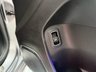 USED 2019 19 MERCEDES-BENZ A-CLASS 1.5 A180d AMG Line (Premium) Saloon 4dr Diesel 7G-DCT Euro 6 (s/s) (116 ps) 