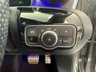 USED 2019 19 MERCEDES-BENZ A-CLASS 1.5 A180d AMG Line (Premium) Saloon 4dr Diesel 7G-DCT Euro 6 (s/s) (116 ps) 