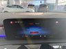 USED 2019 19 MERCEDES-BENZ A-CLASS 1.5 A180d AMG Line (Premium) Saloon 4dr Diesel 7G-DCT Euro 6 (s/s) (116 ps) 