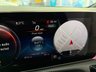 USED 2019 19 MERCEDES-BENZ A-CLASS 1.5 A180d AMG Line (Premium) Saloon 4dr Diesel 7G-DCT Euro 6 (s/s) (116 ps) 