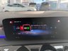 USED 2019 19 MERCEDES-BENZ A-CLASS 1.5 A180d AMG Line (Premium) Saloon 4dr Diesel 7G-DCT Euro 6 (s/s) (116 ps) 