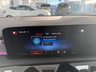 USED 2019 19 MERCEDES-BENZ A-CLASS 1.5 A180d AMG Line (Premium) Saloon 4dr Diesel 7G-DCT Euro 6 (s/s) (116 ps) 