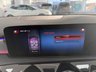 USED 2019 19 MERCEDES-BENZ A-CLASS 1.5 A180d AMG Line (Premium) Saloon 4dr Diesel 7G-DCT Euro 6 (s/s) (116 ps) 