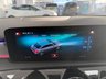 USED 2019 19 MERCEDES-BENZ A-CLASS 1.5 A180d AMG Line (Premium) Saloon 4dr Diesel 7G-DCT Euro 6 (s/s) (116 ps) 