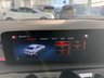 USED 2019 19 MERCEDES-BENZ A-CLASS 1.5 A180d AMG Line (Premium) Saloon 4dr Diesel 7G-DCT Euro 6 (s/s) (116 ps) 