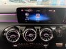 USED 2019 19 MERCEDES-BENZ A-CLASS 1.5 A180d AMG Line (Premium) Saloon 4dr Diesel 7G-DCT Euro 6 (s/s) (116 ps) 