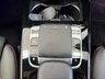 USED 2019 19 MERCEDES-BENZ A-CLASS 1.5 A180d AMG Line (Premium) Saloon 4dr Diesel 7G-DCT Euro 6 (s/s) (116 ps) 