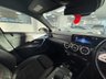 USED 2019 19 MERCEDES-BENZ A-CLASS 1.5 A180d AMG Line (Premium) Saloon 4dr Diesel 7G-DCT Euro 6 (s/s) (116 ps) 
