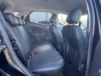 USED 2021 71 FORD ECOSPORT 1.0T EcoBoost ST-Line Design SUV 5dr Petrol Manual Euro 6 (s/s) (125 ps) NAV*CAMERA*CAR PLAY*ONLY 34K MILES