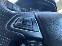 USED 2021 71 FORD ECOSPORT 1.0T EcoBoost ST-Line Design SUV 5dr Petrol Manual Euro 6 (s/s) (125 ps) NAV*CAMERA*CAR PLAY*ONLY 34K MILES