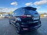 USED 2021 71 FORD ECOSPORT 1.0T EcoBoost ST-Line Design SUV 5dr Petrol Manual Euro 6 (s/s) (125 ps) NAV*CAMERA*CAR PLAY*ONLY 34K MILES
