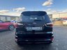 USED 2021 71 FORD ECOSPORT 1.0T EcoBoost ST-Line Design SUV 5dr Petrol Manual Euro 6 (s/s) (125 ps) NAV*CAMERA*CAR PLAY*ONLY 34K MILES
