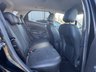 USED 2021 71 FORD ECOSPORT 1.0T EcoBoost ST-Line Design SUV 5dr Petrol Manual Euro 6 (s/s) (125 ps) NAV*CAMERA*CAR PLAY*ONLY 34K MILES
