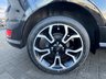 USED 2021 71 FORD ECOSPORT 1.0T EcoBoost ST-Line Design SUV 5dr Petrol Manual Euro 6 (s/s) (125 ps) NAV*CAMERA*CAR PLAY*ONLY 34K MILES