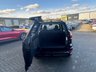 USED 2021 71 FORD ECOSPORT 1.0T EcoBoost ST-Line Design SUV 5dr Petrol Manual Euro 6 (s/s) (125 ps) NAV*CAMERA*CAR PLAY*ONLY 34K MILES