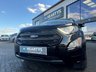 USED 2021 71 FORD ECOSPORT 1.0T EcoBoost ST-Line Design SUV 5dr Petrol Manual Euro 6 (s/s) (125 ps) NAV*CAMERA*CAR PLAY*ONLY 34K MILES