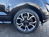 USED 2021 71 FORD ECOSPORT 1.0T EcoBoost ST-Line Design SUV 5dr Petrol Manual Euro 6 (s/s) (125 ps) NAV*CAMERA*CAR PLAY*ONLY 34K MILES