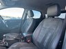 USED 2021 71 FORD ECOSPORT 1.0T EcoBoost ST-Line Design SUV 5dr Petrol Manual Euro 6 (s/s) (125 ps) NAV*CAMERA*CAR PLAY*ONLY 34K MILES