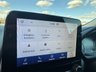 USED 2021 71 FORD ECOSPORT 1.0T EcoBoost ST-Line Design SUV 5dr Petrol Manual Euro 6 (s/s) (125 ps) NAV*CAMERA*CAR PLAY*ONLY 34K MILES