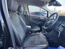 USED 2021 71 FORD ECOSPORT 1.0T EcoBoost ST-Line Design SUV 5dr Petrol Manual Euro 6 (s/s) (125 ps) NAV*CAMERA*CAR PLAY*ONLY 34K MILES