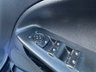 USED 2021 71 FORD ECOSPORT 1.0T EcoBoost ST-Line Design SUV 5dr Petrol Manual Euro 6 (s/s) (125 ps) NAV*CAMERA*CAR PLAY*ONLY 34K MILES
