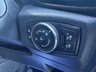 USED 2021 71 FORD ECOSPORT 1.0T EcoBoost ST-Line Design SUV 5dr Petrol Manual Euro 6 (s/s) (125 ps) NAV*CAMERA*CAR PLAY*ONLY 34K MILES