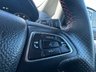 USED 2021 71 FORD ECOSPORT 1.0T EcoBoost ST-Line Design SUV 5dr Petrol Manual Euro 6 (s/s) (125 ps) NAV*CAMERA*CAR PLAY*ONLY 34K MILES