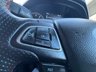 USED 2021 71 FORD ECOSPORT 1.0T EcoBoost ST-Line Design SUV 5dr Petrol Manual Euro 6 (s/s) (125 ps) NAV*CAMERA*CAR PLAY*ONLY 34K MILES
