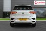USED 2019 19 VOLKSWAGEN T-ROC 2.0 TSI GPF R-Line SUV 5dr Petrol DSG 4Motion Euro 6 (s/s) (190 ps) 8in Satellite Navigation Touchscreen, 10.3in Active Driver's Display, Apple CarPlay / Android Auto, Front / Rear Parking Sensors, Heated Alcantara/Cloth Seats 8in Satellite Navigation Touchscreen, 10.3in Active Driver's Display, Apple CarPlay / Android Auto, Front / Rear Parking Sensors, Heated Alcantara/Cloth Seats