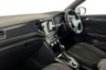 USED 2019 19 VOLKSWAGEN T-ROC 2.0 TSI GPF R-Line SUV 5dr Petrol DSG 4Motion Euro 6 (s/s) (190 ps) 8in Satellite Navigation Touchscreen, 10.3in Active Driver's Display, Apple CarPlay / Android Auto, Front / Rear Parking Sensors, Heated Alcantara/Cloth Seats 8in Satellite Navigation Touchscreen, 10.3in Active Driver's Display, Apple CarPlay / Android Auto, Front / Rear Parking Sensors, Heated Alcantara/Cloth Seats