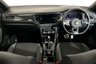 USED 2019 19 VOLKSWAGEN T-ROC 2.0 TSI GPF R-Line SUV 5dr Petrol DSG 4Motion Euro 6 (s/s) (190 ps) 8in Satellite Navigation Touchscreen, 10.3in Active Driver's Display, Apple CarPlay / Android Auto, Front / Rear Parking Sensors, Heated Alcantara/Cloth Seats 8in Satellite Navigation Touchscreen, 10.3in Active Driver's Display, Apple CarPlay / Android Auto, Front / Rear Parking Sensors, Heated Alcantara/Cloth Seats