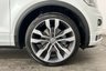 USED 2019 19 VOLKSWAGEN T-ROC 2.0 TSI GPF R-Line SUV 5dr Petrol DSG 4Motion Euro 6 (s/s) (190 ps) 8in Satellite Navigation Touchscreen, 10.3in Active Driver's Display, Apple CarPlay / Android Auto, Front / Rear Parking Sensors, Heated Alcantara/Cloth Seats 8in Satellite Navigation Touchscreen, 10.3in Active Driver's Display, Apple CarPlay / Android Auto, Front / Rear Parking Sensors, Heated Alcantara/Cloth Seats