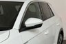 USED 2019 19 VOLKSWAGEN T-ROC 2.0 TSI GPF R-Line SUV 5dr Petrol DSG 4Motion Euro 6 (s/s) (190 ps) 8in Satellite Navigation Touchscreen, 10.3in Active Driver's Display, Apple CarPlay / Android Auto, Front / Rear Parking Sensors, Heated Alcantara/Cloth Seats 8in Satellite Navigation Touchscreen, 10.3in Active Driver's Display, Apple CarPlay / Android Auto, Front / Rear Parking Sensors, Heated Alcantara/Cloth Seats
