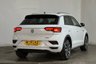 USED 2019 19 VOLKSWAGEN T-ROC 2.0 TSI GPF R-Line SUV 5dr Petrol DSG 4Motion Euro 6 (s/s) (190 ps) 8in Satellite Navigation Touchscreen, 10.3in Active Driver's Display, Apple CarPlay / Android Auto, Front / Rear Parking Sensors, Heated Alcantara/Cloth Seats 8in Satellite Navigation Touchscreen, 10.3in Active Driver's Display, Apple CarPlay / Android Auto, Front / Rear Parking Sensors, Heated Alcantara/Cloth Seats