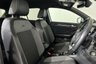 USED 2019 19 VOLKSWAGEN T-ROC 2.0 TSI GPF R-Line SUV 5dr Petrol DSG 4Motion Euro 6 (s/s) (190 ps) 8in Satellite Navigation Touchscreen, 10.3in Active Driver's Display, Apple CarPlay / Android Auto, Front / Rear Parking Sensors, Heated Alcantara/Cloth Seats 8in Satellite Navigation Touchscreen, 10.3in Active Driver's Display, Apple CarPlay / Android Auto, Front / Rear Parking Sensors, Heated Alcantara/Cloth Seats