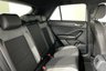 USED 2019 19 VOLKSWAGEN T-ROC 2.0 TSI GPF R-Line SUV 5dr Petrol DSG 4Motion Euro 6 (s/s) (190 ps) 8in Satellite Navigation Touchscreen, 10.3in Active Driver's Display, Apple CarPlay / Android Auto, Front / Rear Parking Sensors, Heated Alcantara/Cloth Seats 8in Satellite Navigation Touchscreen, 10.3in Active Driver's Display, Apple CarPlay / Android Auto, Front / Rear Parking Sensors, Heated Alcantara/Cloth Seats