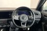 USED 2019 19 VOLKSWAGEN T-ROC 2.0 TSI GPF R-Line SUV 5dr Petrol DSG 4Motion Euro 6 (s/s) (190 ps) 8in Satellite Navigation Touchscreen, 10.3in Active Driver's Display, Apple CarPlay / Android Auto, Front / Rear Parking Sensors, Heated Alcantara/Cloth Seats 8in Satellite Navigation Touchscreen, 10.3in Active Driver's Display, Apple CarPlay / Android Auto, Front / Rear Parking Sensors, Heated Alcantara/Cloth Seats