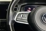 USED 2019 19 VOLKSWAGEN T-ROC 2.0 TSI GPF R-Line SUV 5dr Petrol DSG 4Motion Euro 6 (s/s) (190 ps) 8in Satellite Navigation Touchscreen, 10.3in Active Driver's Display, Apple CarPlay / Android Auto, Front / Rear Parking Sensors, Heated Alcantara/Cloth Seats 8in Satellite Navigation Touchscreen, 10.3in Active Driver's Display, Apple CarPlay / Android Auto, Front / Rear Parking Sensors, Heated Alcantara/Cloth Seats